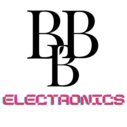 BBB Electronics