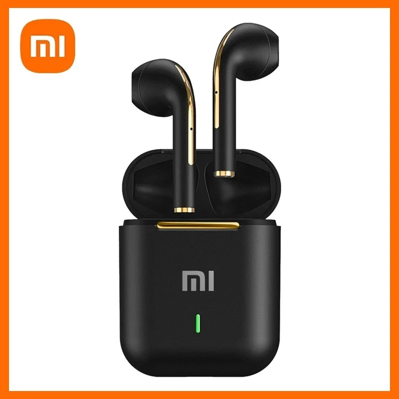 XIAOMI  Audifonos Bluetoth