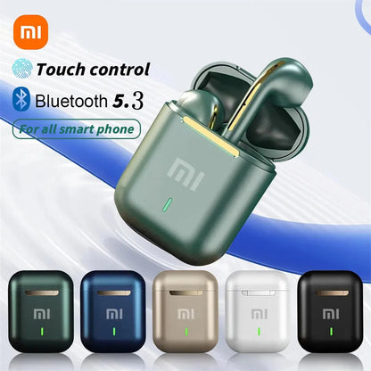 XIAOMI  Audifonos Bluetoth