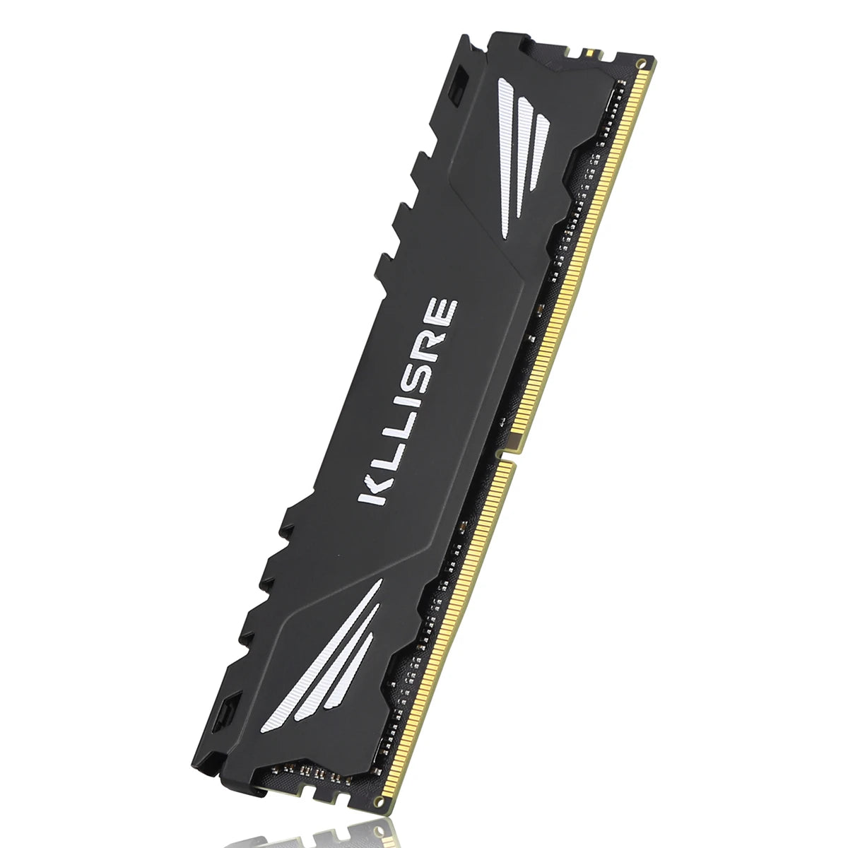 16GB de Memoria RAM DDR4 3200MHz/3600MHz para escritorio