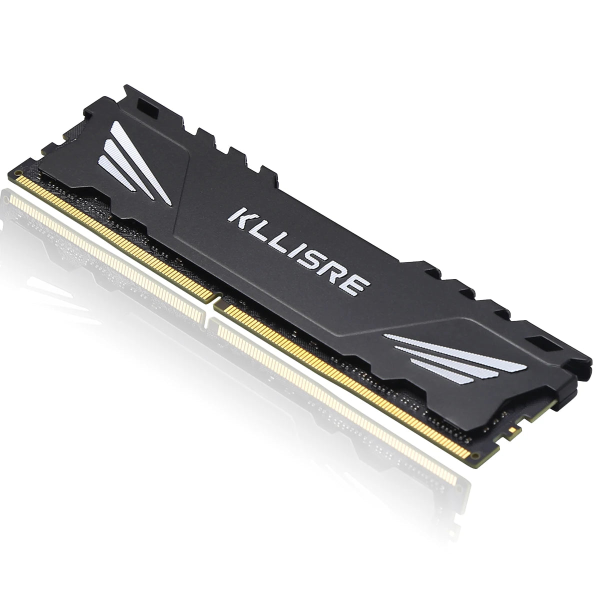 16GB de Memoria RAM DDR4 3200MHz/3600MHz para escritorio