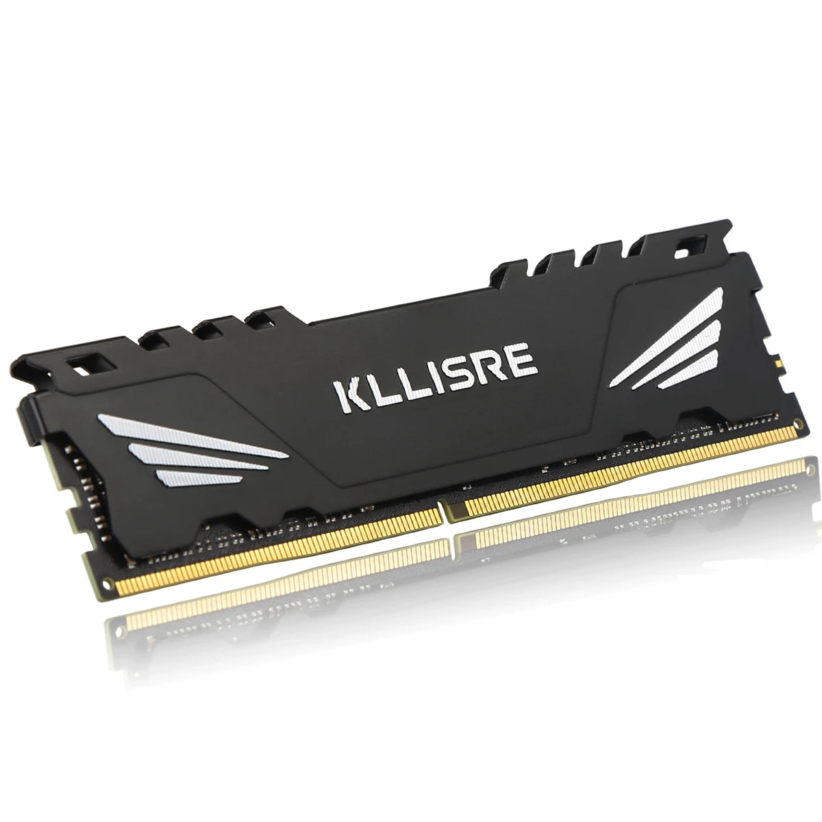 8GB Memoria RAM DDR4, 3200MHz/3600MHz, para escritorio